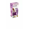 Epilator fara fir Esperanza Copacabana, EBD002V, Violet