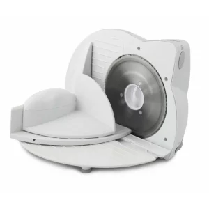 Feliator Esperanza EKM017W, 150W, 15mm, Alb
