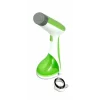 Fier de calcat Esperanza Garment, EHI008, 1400W, Alb/Verde