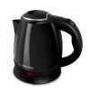 Fierbator electric Esperanza Parana, EKK128K,  1350W, 1l, Negru