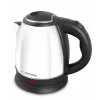 Fierbator electric Esperanza Parana, EKK128W,  1350W, 1l, Alb