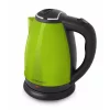 Fierbator electric Esperanza Victoria, EKK013G, 1800W, 1,8l, Verde