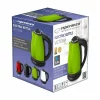 Fierbator electric Esperanza Victoria, EKK013G, 1800W, 1,8l, Verde