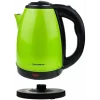 Fierbator electric Esperanza Victoria, EKK113G, 1800W, 1,8l, Verde