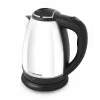 Fierbator electric Esperanza Victoria, EKK113W, 1800W, 1,8l, Alb