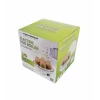 Fierbator oua Esperanza Egg Master, EKE001, 350 W, Alb