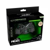Gamepad Esperanza Pirate, EGG114K, Usb, PC/XBOX ONE/XBOX SERIES X/S, Negru
