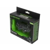 Gamepad Esperanza Trooper, EGG107K, cu vibratii, Usb, PC/PS3, Negru