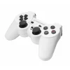 Gamepad Esperanza Warrior, EGG102W cu vibratii, Usb, PC, Alb