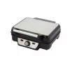 Gratar electrica Esperanza Provolone, EKG007, 1800W, Negru-Argintiu