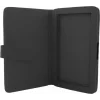 Husa tableta Esperanza, ET181K, 7&#039;&#039;, Negru