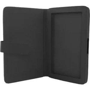 Husa tableta Esperanza, ET181K, 7&#039;&#039;, Negru