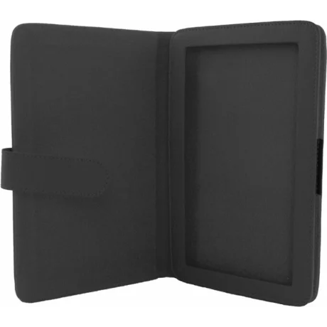 Husa tableta Esperanza, ET181K, 7&#039;&#039;, Negru