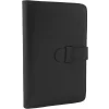 Husa tableta Esperanza, ET181K, 7&#039;&#039;, Negru