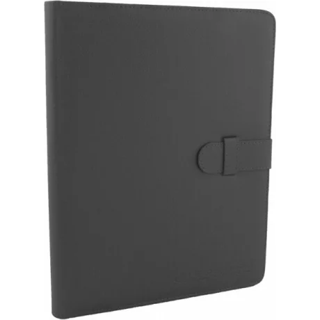 Husa tableta Esperanza, ET182K, 9.7&#039;&#039;, Negru