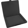 Husa tableta Esperanza, ET182K, 9.7&#039;&#039;, Negru