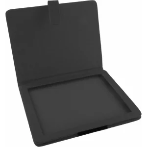 Husa tableta Esperanza, ET182K, 9.7&#039;&#039;, Negru