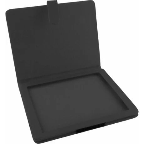 Husa tableta Esperanza, ET182K, 9.7&#039;&#039;, Negru