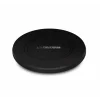 Incarcator wireless telefon Esperanza Preon, EZC102, 15W, Usb-C, Negru