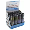 Kit curatare ecran LCD TFT Esperanza, ES122M, gel, laveta, 150ml
