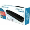 Laminator Esperanza EFL002 A4, 265W, Negru