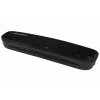 Laminator Esperanza EFL002 A4, 265W, Negru