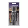 Lanterna Led Esperanza Sirius, EOT003, 250 lumeni, Negru