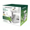 Masina de tocat carne Esperanza Meatball, EKM012E, 600W, Alb