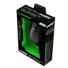 Mouse Optic Gaming Esperanza Anteros, EGM305, iluminare RGB, 2400dpi, 1.2m, Usb-C, RGB