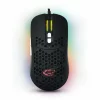 Mouse Optic Gaming Esperanza Hydrus, EGM702, iluminare RGB, 7200dpi, 1.5m, Usb, RGB
