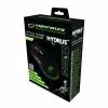 Mouse Optic Gaming Esperanza Hydrus, EGM702, iluminare RGB, 7200dpi, 1.5m, Usb, RGB