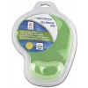 Mousepad cu gel Esperanza EA137G, design ergonomic, Verde