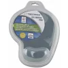 Mousepad cu gel Esperanza EA137Y design ergonomic, Gri