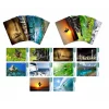 Mousepad Esperanza EA133 modele diferite