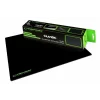 Mousepad gaming Classic Esperanza, EGP102K midi, Negru