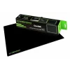 Mousepad gaming Classic Esperanza, EGP103K maxi, Negru