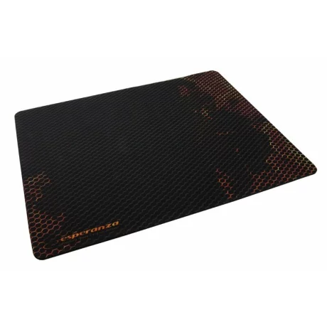Mousepad gaming Esperanza Flame, EA146R