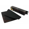 Mousepad gaming Esperanza Flame, EA146R