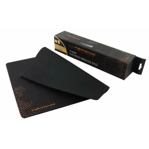Mousepad gaming Esperanza Flame, EA146R