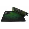 Mousepad gaming Esperanza Grunge, EA146G