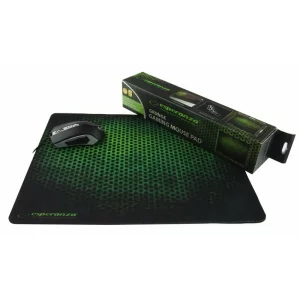 Mousepad gaming Esperanza Grunge, EA146G