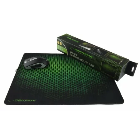 Mousepad gaming Esperanza Grunge, EA146G