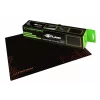 Mousepad gaming Flame Esperanza, EGP102R, midi, Negru/Rosu