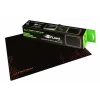 Mousepad gaming Flame Esperanza, EGP103R, maxi, Negru/Rosu