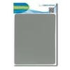 Mousepad textil Esperanza, EA145E, Gri
