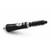 Ondulator de par cu aer cald Esperanza Nefertiti, EBL001K, 400W, Negru