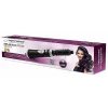 Ondulator de par cu aer cald Esperanza Nefertiti, EBL001K, 400W, Negru