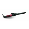 Ondulator de par Esperanza Charlise, EBL003, 16mm, 22W, Negru
