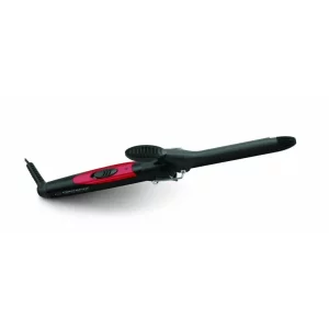 Ondulator de par Esperanza Charlise, EBL003, 16mm, 22W, Negru