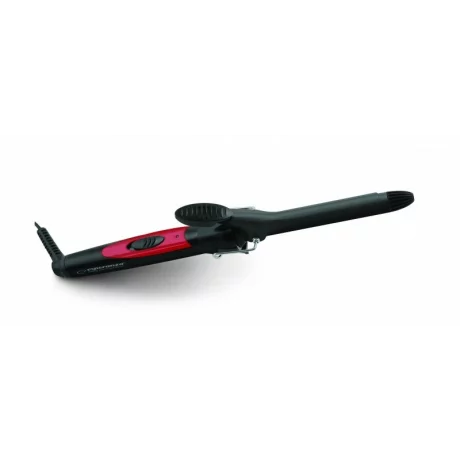 Ondulator de par Esperanza Charlise, EBL003, 16mm, 22W, Negru